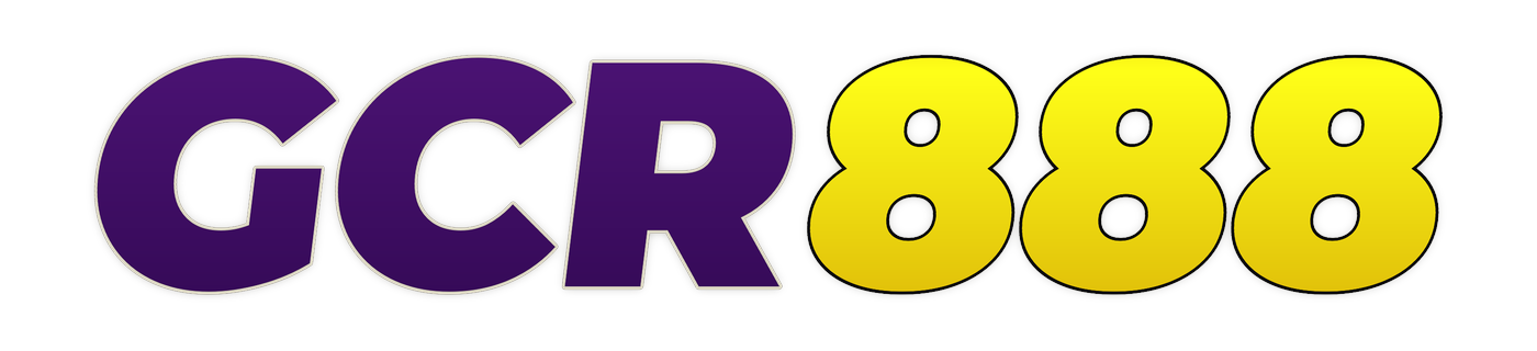 gcr888